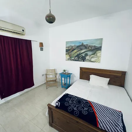 Apartamento Kotob House